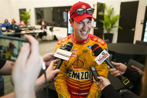 nascar picks today|best fantasy nascar pick today.